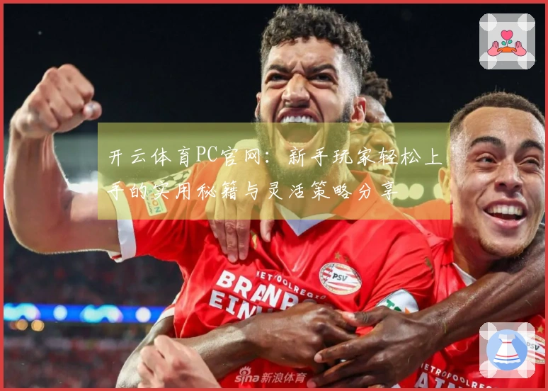 开云体育PC官网：新手玩家轻松上手的实用秘籍与灵活策略分享