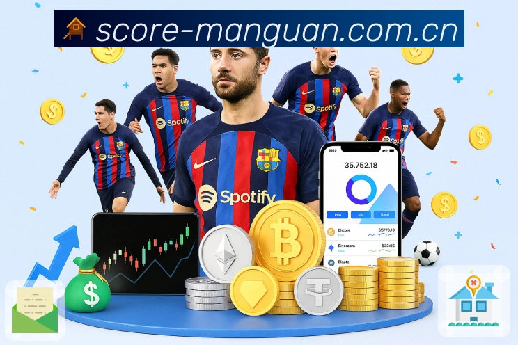 满冠体育 品牌合作