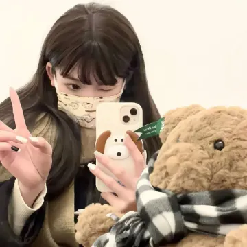 网友阿峰